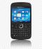 SONY-ERICSSON CK13i txt Сотовые GSM, смартфоны инструкция, поддержка, форум, описание, мануал
