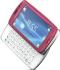 SONY-ERICSSON CK15i_CK15a txt pro Сотовые GSM, смартфоны инструкция, поддержка, форум, описание, мануал
