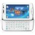 SONY-ERICSSON CK15i_CK15a txt pro Сотовые GSM, смартфоны инструкция, поддержка, форум, описание, мануал