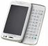 SONY-ERICSSON CK15i_CK15a txt pro Сотовые GSM, смартфоны инструкция, поддержка, форум, описание, мануал