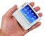 SONY-ERICSSON CK15i_CK15a txt pro Сотовые GSM, смартфоны инструкция, поддержка, форум, описание, мануал