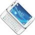 SONY-ERICSSON CK15i_CK15a txt pro Сотовые GSM, смартфоны инструкция, поддержка, форум, описание, мануал
