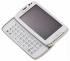SONY-ERICSSON CK15i_CK15a txt pro Сотовые GSM, смартфоны инструкция, поддержка, форум, описание, мануал