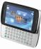 SONY-ERICSSON CK15i_CK15a txt pro Сотовые GSM, смартфоны инструкция, поддержка, форум, описание, мануал