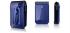 SONY-ERICSSON F100i Jalou Сотовые GSM, смартфоны инструкция, поддержка, форум, описание, мануал