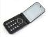 SONY-ERICSSON F100i Jalou Сотовые GSM, смартфоны инструкция, поддержка, форум, описание, мануал