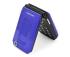 SONY-ERICSSON F100i Jalou Сотовые GSM, смартфоны инструкция, поддержка, форум, описание, мануал