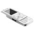 SONY-ERICSSON F305 Сотовые GSM, смартфоны инструкция, поддержка, форум, описание, мануал