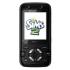 SONY-ERICSSON F305 Сотовые GSM, смартфоны инструкция, поддержка, форум, описание, мануал