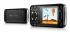 SONY-ERICSSON F305 Сотовые GSM, смартфоны инструкция, поддержка, форум, описание, мануал