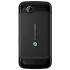 SONY-ERICSSON F305 Сотовые GSM, смартфоны инструкция, поддержка, форум, описание, мануал