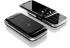 SONY-ERICSSON F305 Сотовые GSM, смартфоны инструкция, поддержка, форум, описание, мануал
