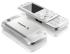 SONY-ERICSSON F305 Сотовые GSM, смартфоны инструкция, поддержка, форум, описание, мануал