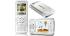 SONY-ERICSSON F305 Сотовые GSM, смартфоны инструкция, поддержка, форум, описание, мануал