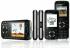 SONY-ERICSSON F305 Сотовые GSM, смартфоны инструкция, поддержка, форум, описание, мануал