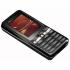 SONY-ERICSSON G502 Сотовые GSM, смартфоны инструкция, поддержка, форум, описание, мануал