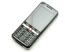SONY-ERICSSON G502 Сотовые GSM, смартфоны инструкция, поддержка, форум, описание, мануал