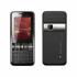 SONY-ERICSSON G502 Сотовые GSM, смартфоны инструкция, поддержка, форум, описание, мануал