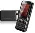 SONY-ERICSSON G502 Сотовые GSM, смартфоны инструкция, поддержка, форум, описание, мануал