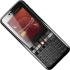 SONY-ERICSSON G502 Сотовые GSM, смартфоны инструкция, поддержка, форум, описание, мануал