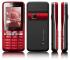 SONY-ERICSSON G502 Сотовые GSM, смартфоны инструкция, поддержка, форум, описание, мануал