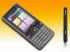 SONY-ERICSSON G700 Сотовые GSM, смартфоны инструкция, поддержка, форум, описание, мануал