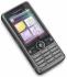 SONY-ERICSSON G700 Сотовые GSM, смартфоны инструкция, поддержка, форум, описание, мануал