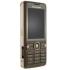 SONY-ERICSSON G700 Сотовые GSM, смартфоны инструкция, поддержка, форум, описание, мануал