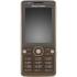SONY-ERICSSON G700 Сотовые GSM, смартфоны инструкция, поддержка, форум, описание, мануал