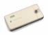 SONY-ERICSSON G700 Сотовые GSM, смартфоны инструкция, поддержка, форум, описание, мануал