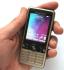 SONY-ERICSSON G700 Сотовые GSM, смартфоны инструкция, поддержка, форум, описание, мануал