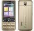 SONY-ERICSSON G700 Сотовые GSM, смартфоны инструкция, поддержка, форум, описание, мануал