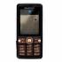 SONY-ERICSSON G700 Сотовые GSM, смартфоны инструкция, поддержка, форум, описание, мануал