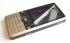 SONY-ERICSSON G700 Сотовые GSM, смартфоны инструкция, поддержка, форум, описание, мануал