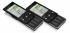 SONY-ERICSSON G705 Сотовые GSM, смартфоны инструкция, поддержка, форум, описание, мануал