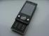 SONY-ERICSSON G705 Сотовые GSM, смартфоны инструкция, поддержка, форум, описание, мануал