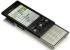 SONY-ERICSSON G705 Сотовые GSM, смартфоны инструкция, поддержка, форум, описание, мануал