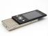 SONY-ERICSSON G705 Сотовые GSM, смартфоны инструкция, поддержка, форум, описание, мануал