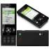 SONY-ERICSSON G705 Сотовые GSM, смартфоны инструкция, поддержка, форум, описание, мануал