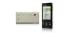 SONY-ERICSSON G705 Сотовые GSM, смартфоны инструкция, поддержка, форум, описание, мануал