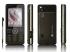 SONY-ERICSSON G900 Сотовые GSM, смартфоны инструкция, поддержка, форум, описание, мануал