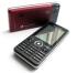 SONY-ERICSSON G900 Сотовые GSM, смартфоны инструкция, поддержка, форум, описание, мануал