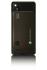 SONY-ERICSSON G900 Сотовые GSM, смартфоны инструкция, поддержка, форум, описание, мануал