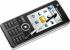 SONY-ERICSSON G900 Сотовые GSM, смартфоны инструкция, поддержка, форум, описание, мануал