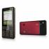 SONY-ERICSSON G900 Сотовые GSM, смартфоны инструкция, поддержка, форум, описание, мануал