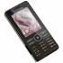SONY-ERICSSON G900 Сотовые GSM, смартфоны инструкция, поддержка, форум, описание, мануал