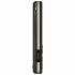 SONY-ERICSSON G900 Сотовые GSM, смартфоны инструкция, поддержка, форум, описание, мануал