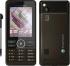 SONY-ERICSSON G900 Сотовые GSM, смартфоны инструкция, поддержка, форум, описание, мануал