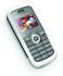 SONY-ERICSSON J100i Сотовые GSM, смартфоны инструкция, поддержка, форум, описание, мануал