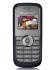 SONY-ERICSSON J100i Сотовые GSM, смартфоны инструкция, поддержка, форум, описание, мануал